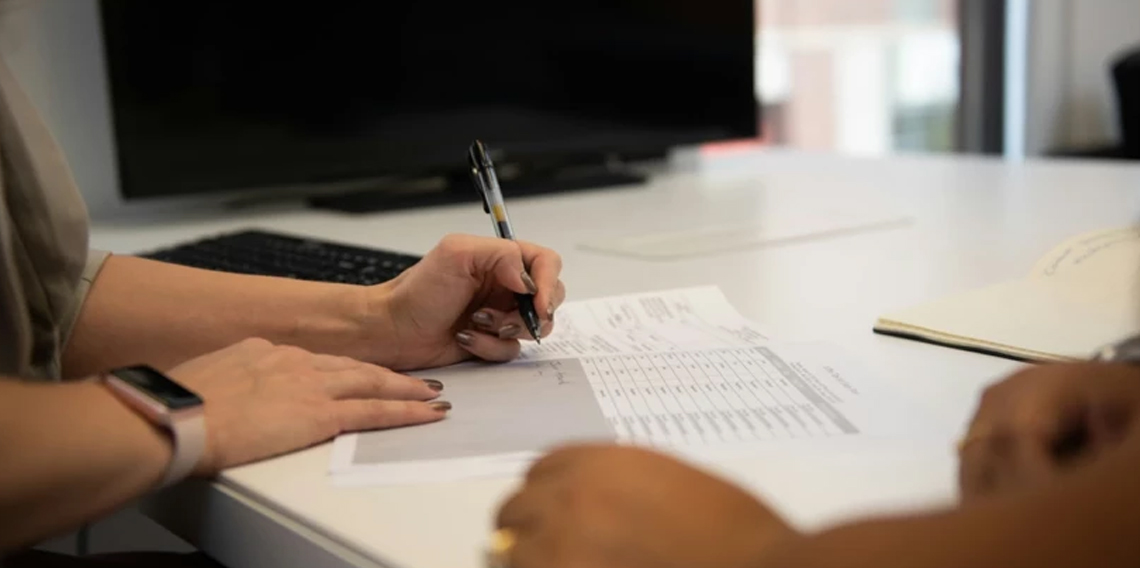 TÜKONFED: Otomatik yenileme için tüketicinin açık onayı şart