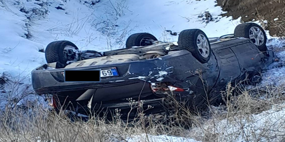 Vatandaştan Sert Tepki: 