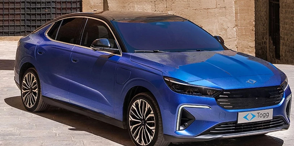 T10X'in yarı fiyatına satılacak!