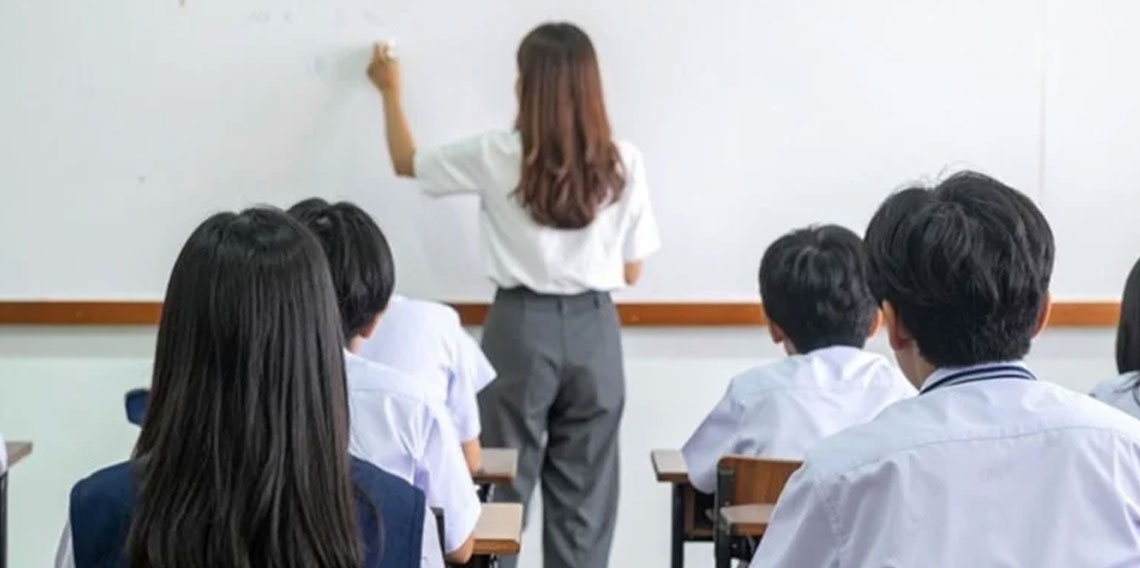 Milli Eğitim Akademisi'ne hazırlık eğitimi başvuru duyurusu yayımlandı