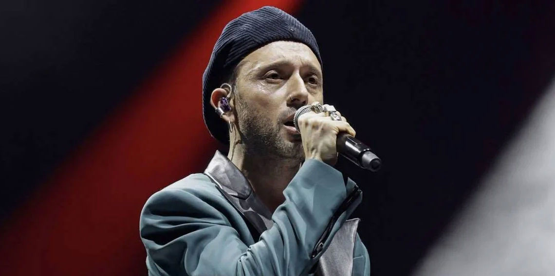 Mabel Matiz'in yargılandığı dava 27 Mart'a ertelendi