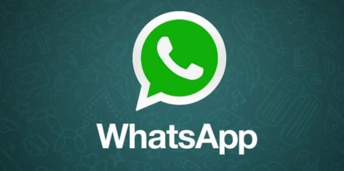 WhatsApp, grup sohbetleri için 3 yeni özellik duyurdu