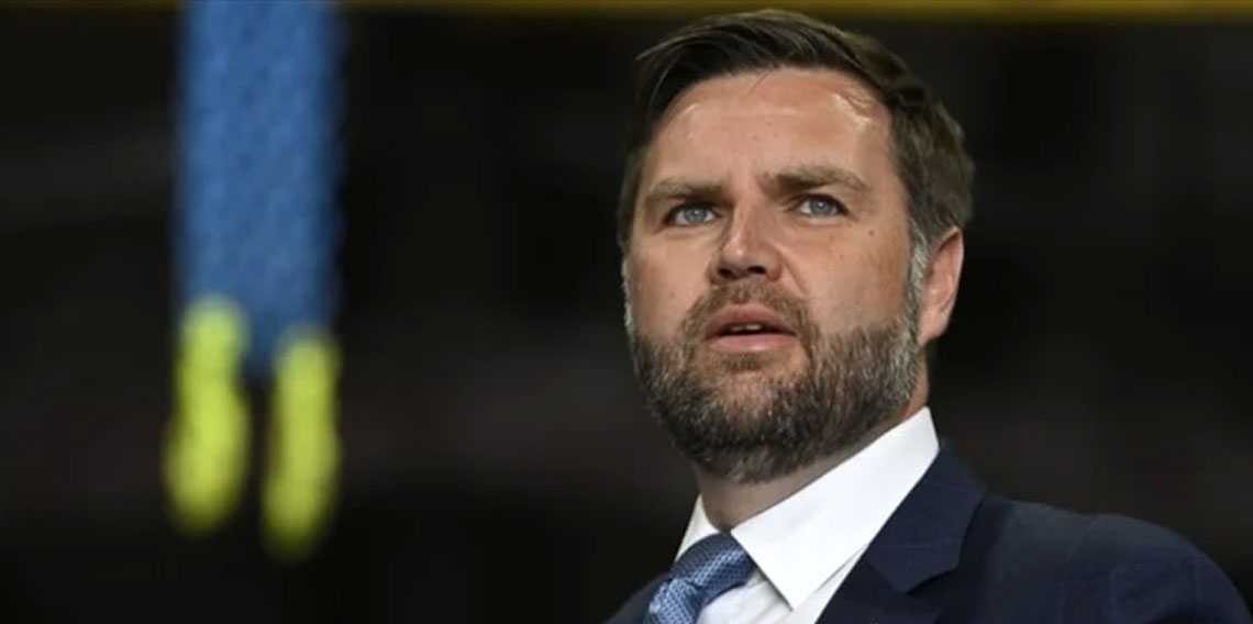 Vance: Trump ile Petro verimli bir görüşme gerçekleştirdi