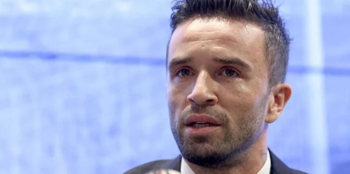 Borsada manipülasyon soruşturması: Gökhan Gönül'ün ev hapsi kaldırıldı