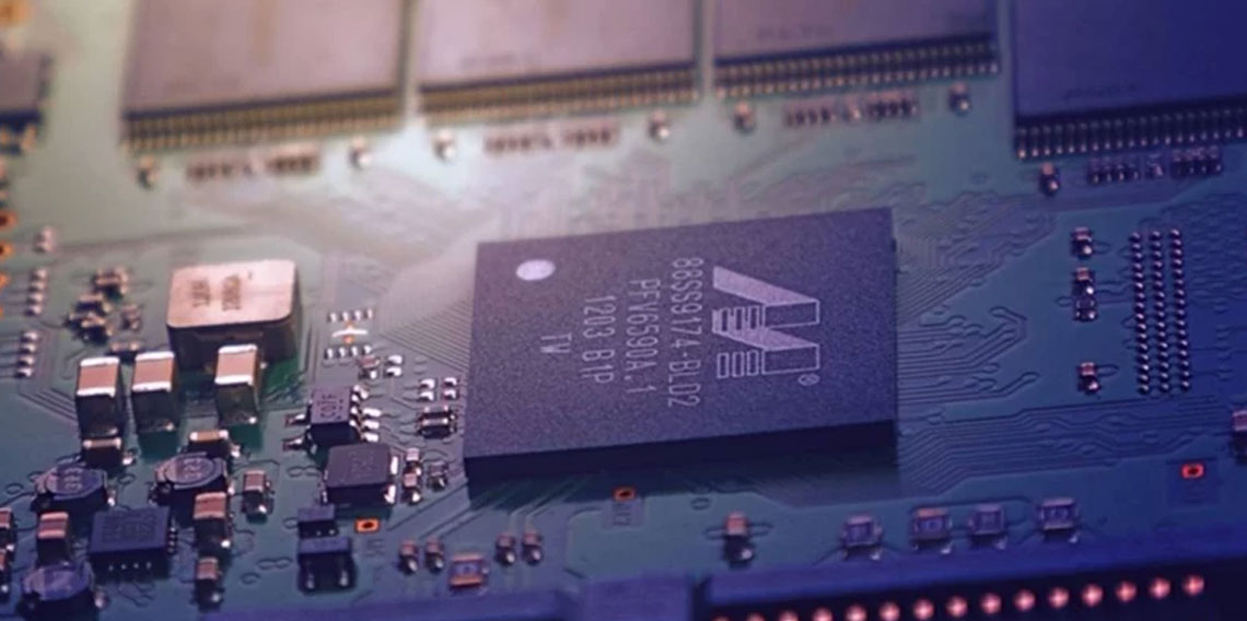 Çip krizi büyüyor: Telefon ve PC fiyatları uçacak