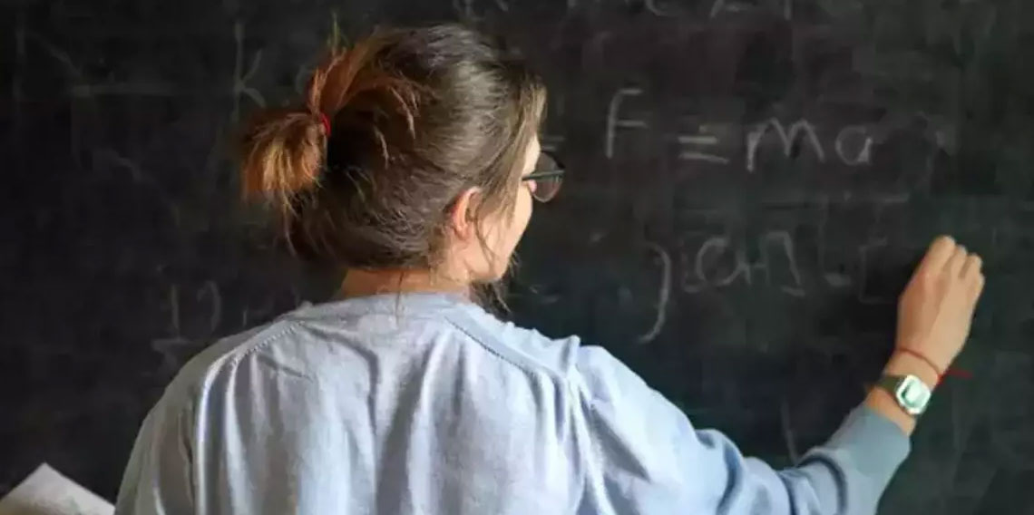 Öğretmen atama ve yer değiştirme yönetmeliğinde köklü değişiklik