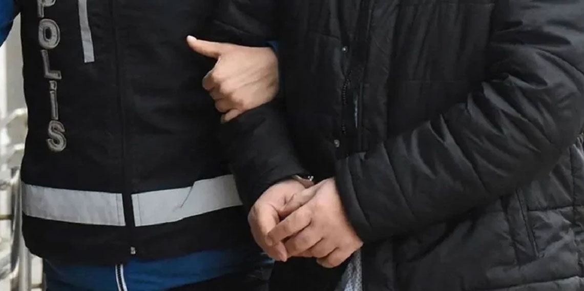 7 şirkete altın kaçakçılığı operasyonu!