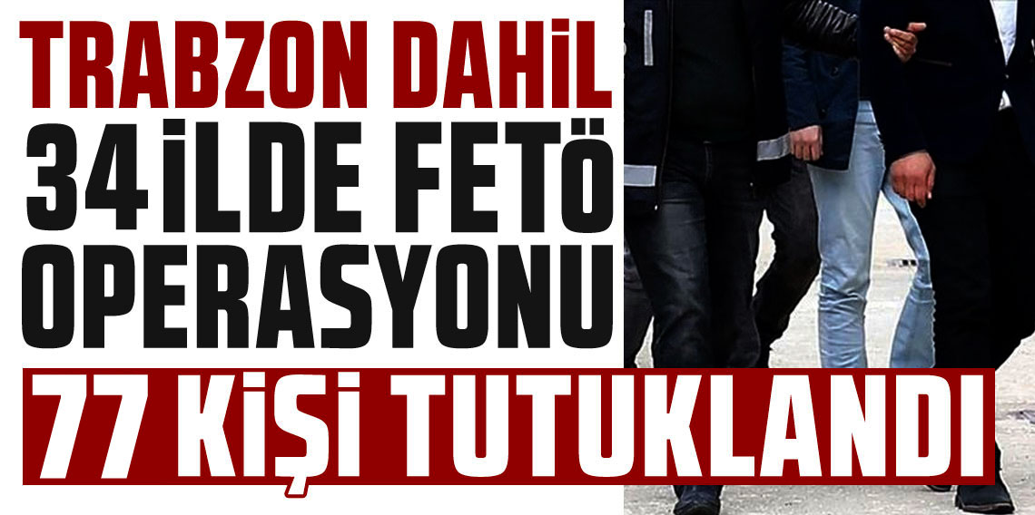 Bakan Yerlikaya: 
