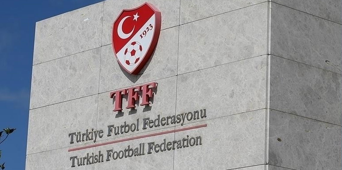 TFF Tahkim Kurulu, 78 futbolcunun men cezasını onadı