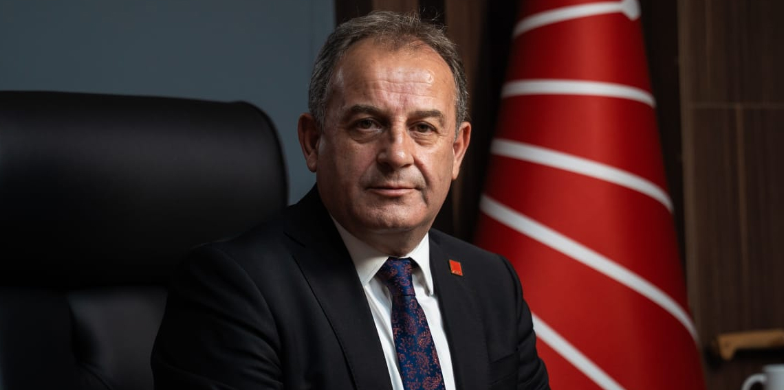 Mustafa Bak'dan Turizm Değerlendirme Toplantısı’na Tepki