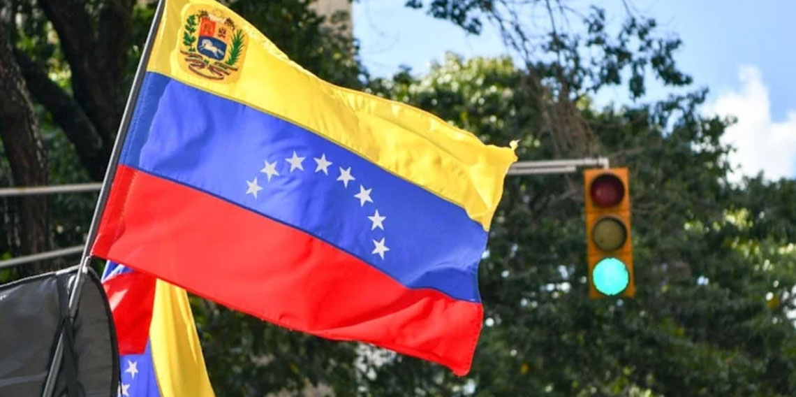 Venezuela, ABD ile diplomasi kanallarının yeniden açıldığını duyurdu