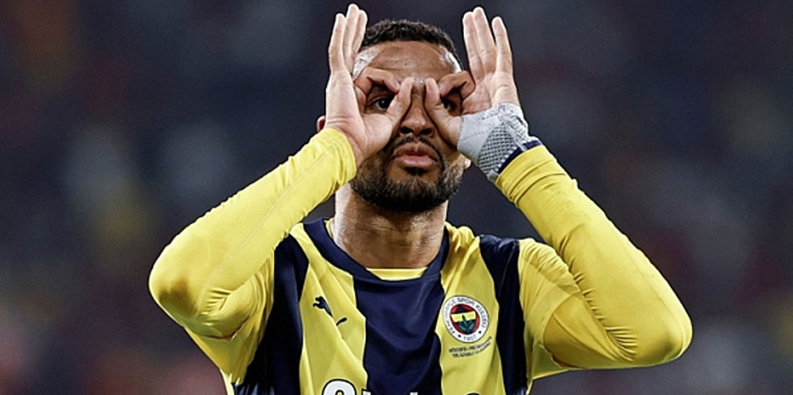 En-Nesyri'ye Nottingham Forest talip!