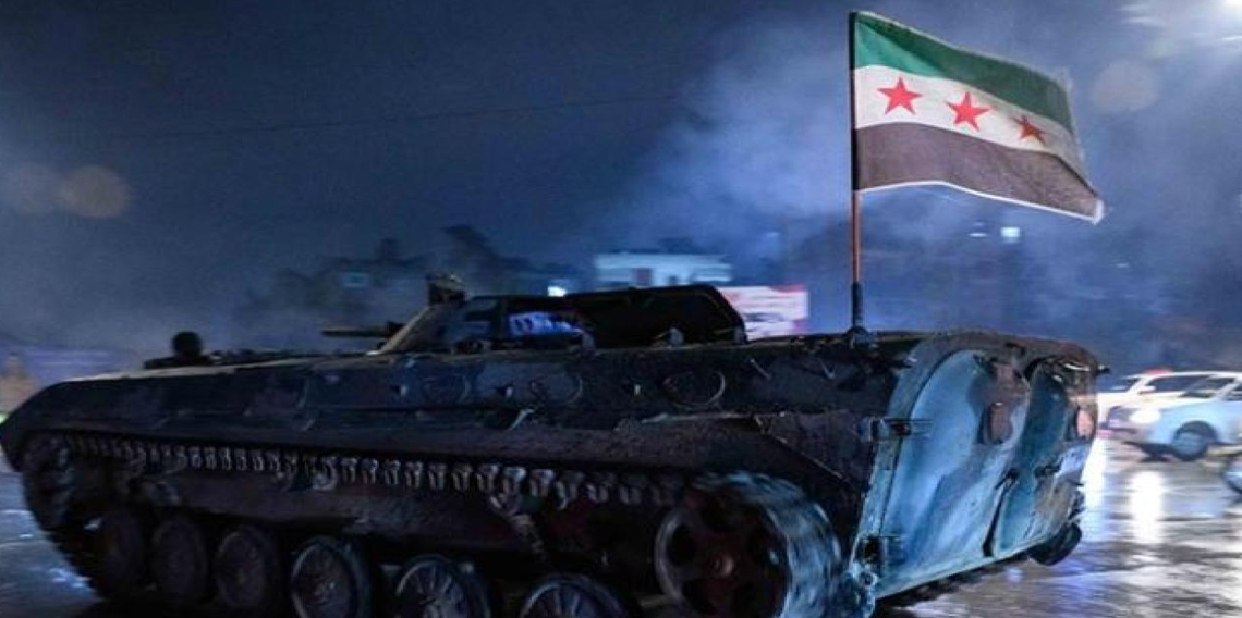 SDG’den kurtarılan Şeyh Maksud mahallesinden 400 terörist çıkarıldı