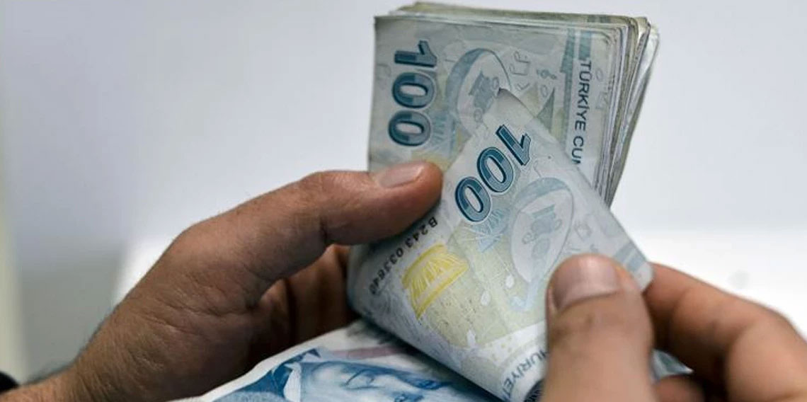 En düşük emekli aylığının artırılmasıyla oluşacak mali etki analiz edildi