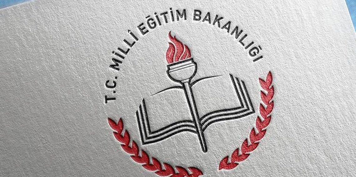 Bakanlıktan 