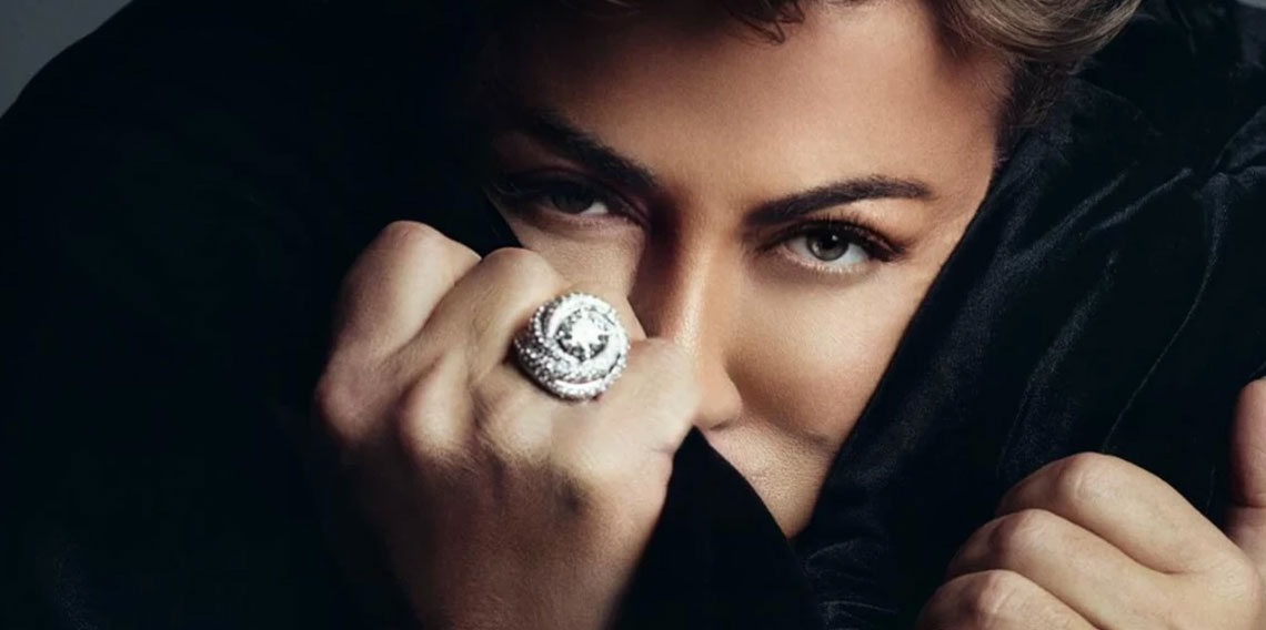 Fatih Ürek 88 gündür yoğun bakımda!