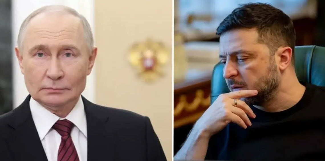 İngiliz Bakan'dan çarpıcı sözler: 