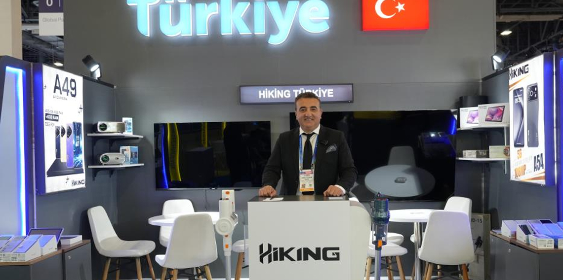 Türk firmaları ABD’deki 