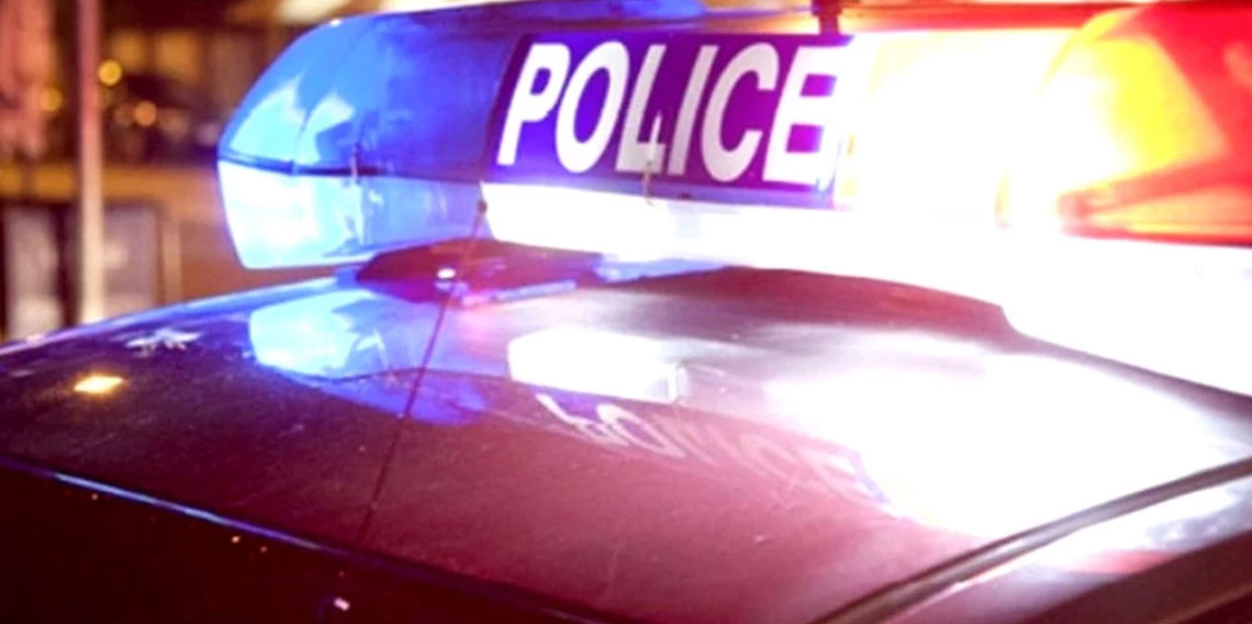 ABD'de peş peşe kanlı saldırılar! Çok sayıda can kaybı var