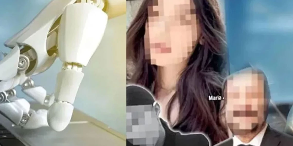 Doğum günü partisi mahkemelik oldu: Darp raporu ve gizli kayıt iddiası!