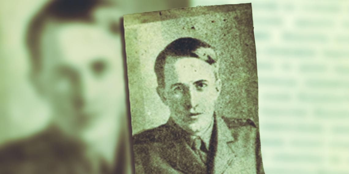 Ünlü İngiliz ajanı Arabistanlı Lawrence kimdir?