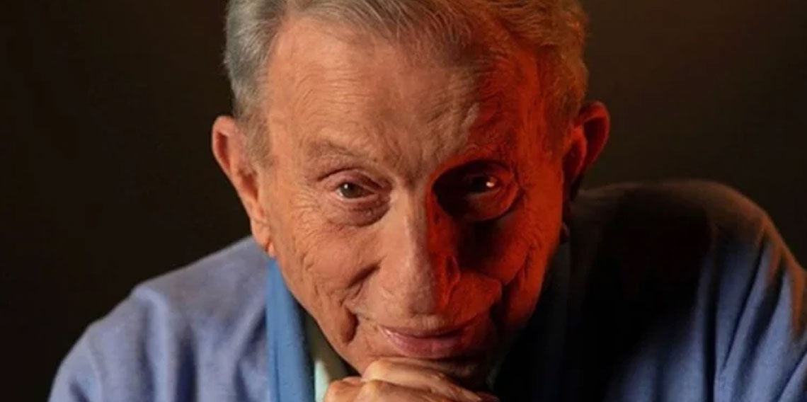 Usta sanatçı Haldun Dormen entübe edildi