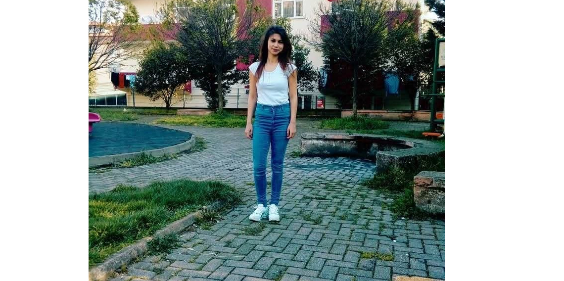 Ankara'da boğularak öldürülen kadın olayıyla ilgili anne ve bir şüpheli gözaltına alındı