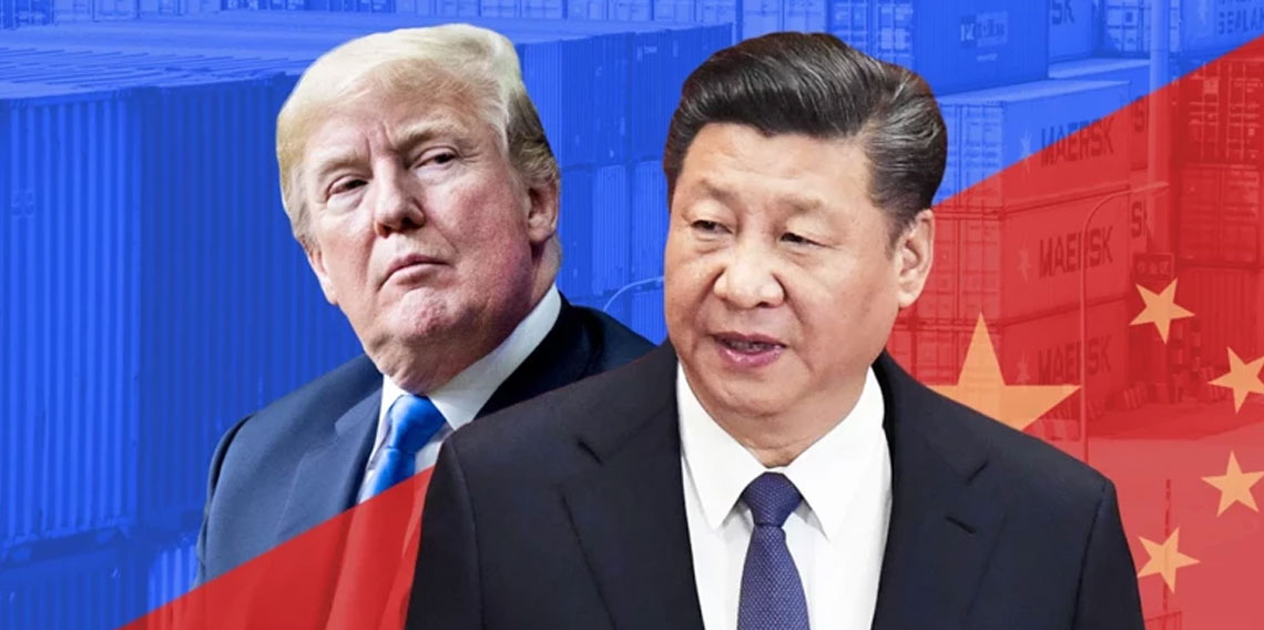 ABD’nin Venezuela operasyonu: Çin’e “Amerika kıtasından uzak dur” mesajı