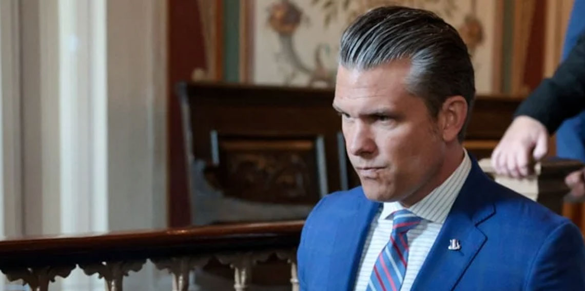 Tartışmalı yapay zeka Grok, Pentagon ağına entegre edilecek