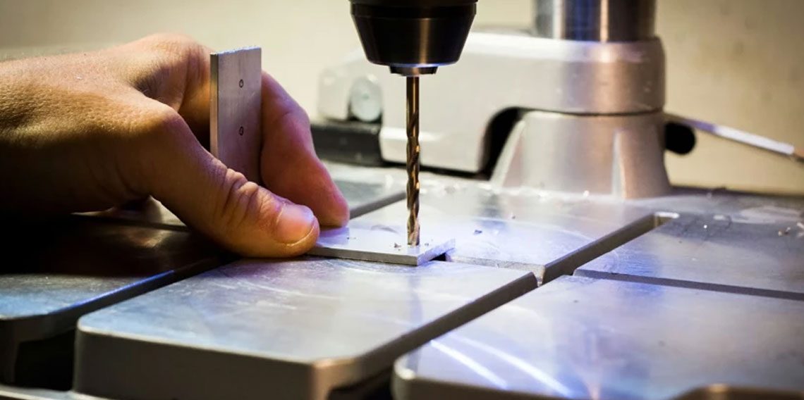 Baz metallerde yükseliş sürüyor: Kalay yüzde 20 arttı!