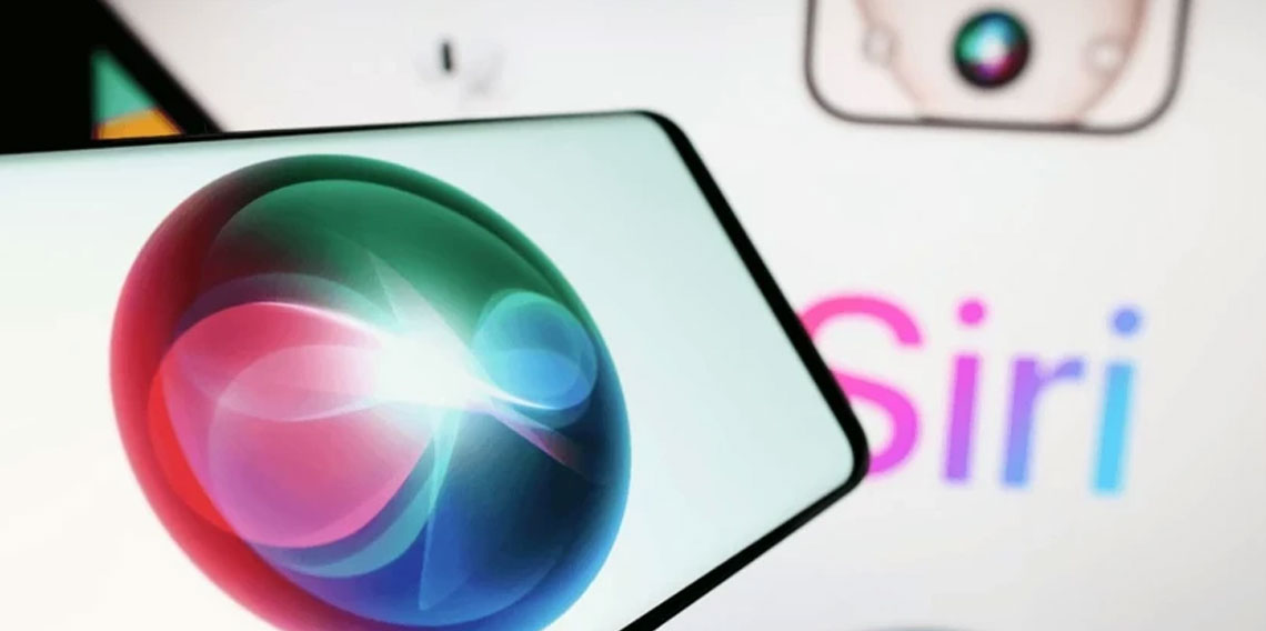 Rekabet kızışıyor: Siri’ye Gemini entegrasyonu