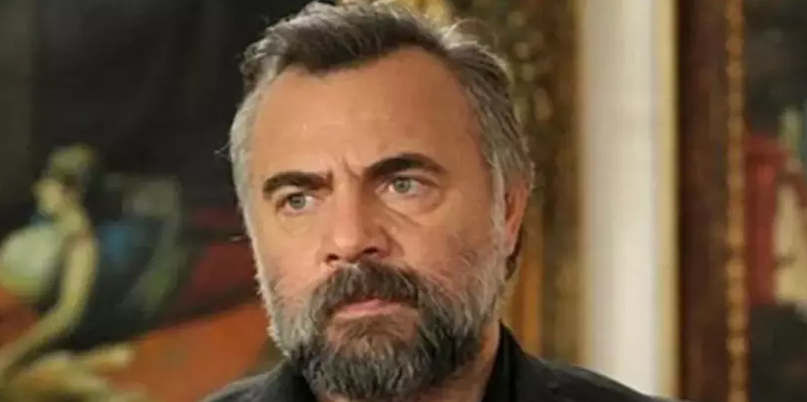 Oktay Kaynarca'nın da aralarında bulunduğu şüpheliler Adli Tıp Kurumu’nda