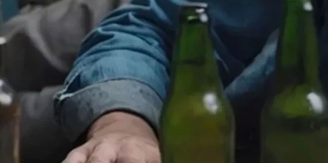 DSÖ'den korkutan rapor! Alkol yüzünden her yıl yaklaşık 2,6 kişi ölüyor...