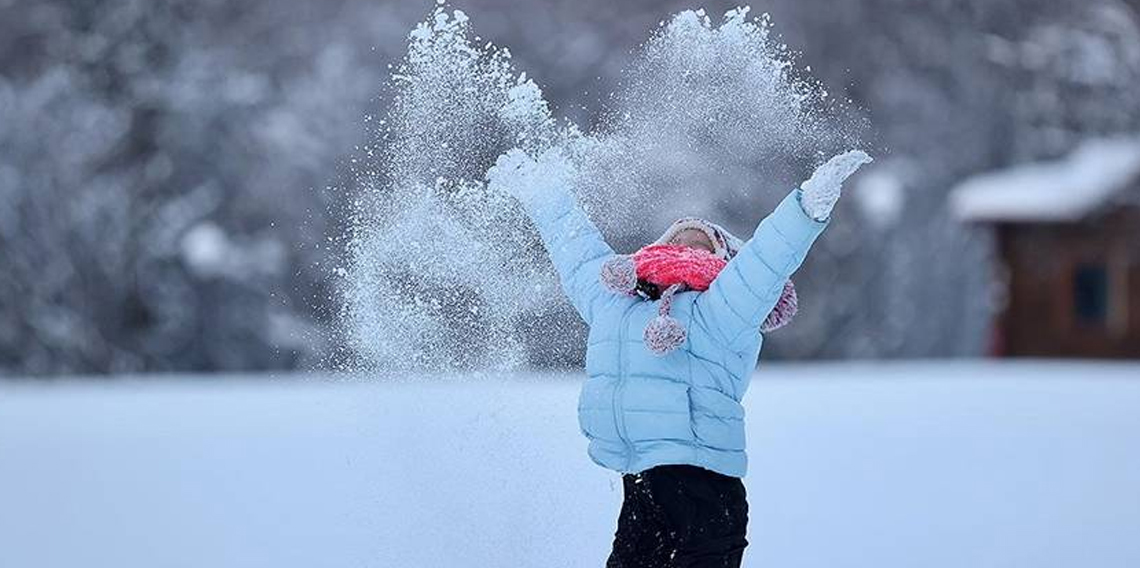 Giresun’da okullar tatil mi edildi?