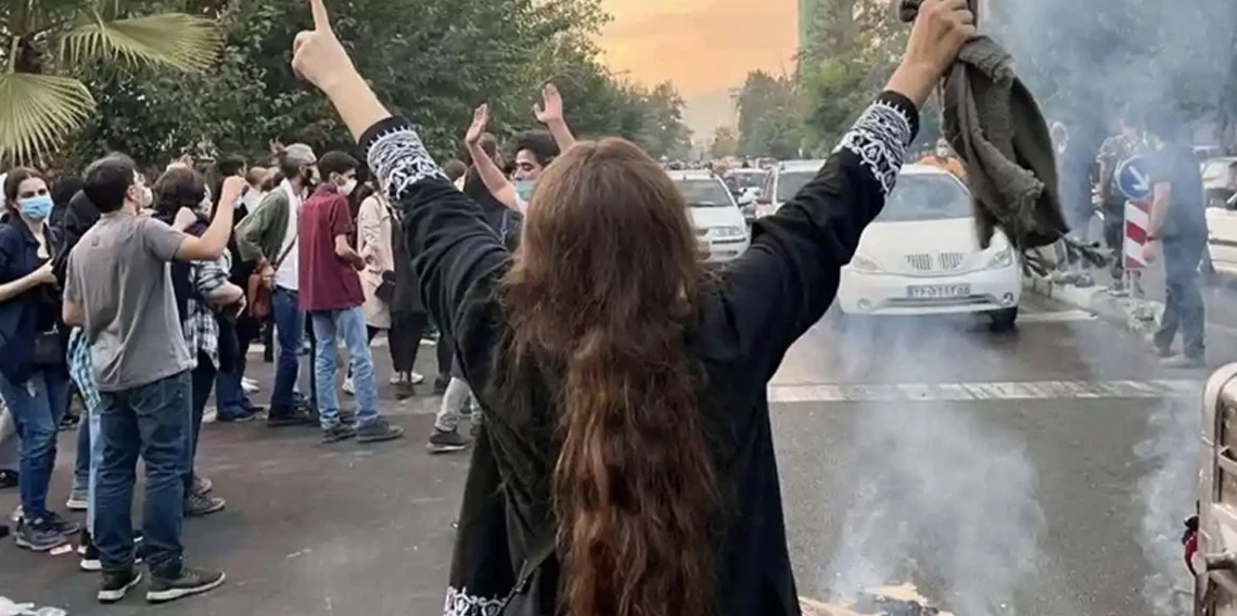 İran’daki protestolarda ölü sayısı 646’ya yükseldi