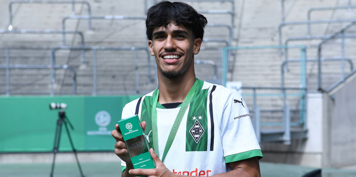 Galatasaray almadı! Fenerbahçe görüşüyor!