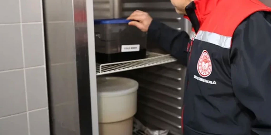 İstanbul’da yeni uygulama! Valilik resmen duyurdu: Kamera şartı geldi