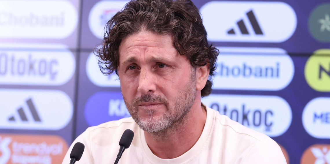 11'E 11 OYUNDAN MEMNUN DEĞİLİM