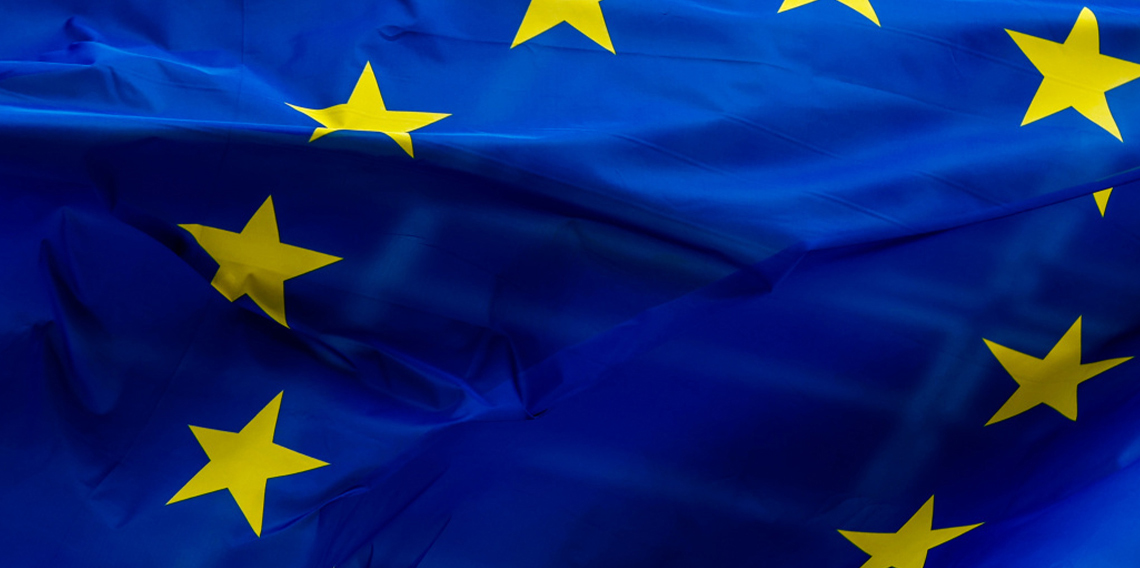 Çok sayıda Avrupa ülkesi, İranlı büyükelçileri istişareye çağırdı