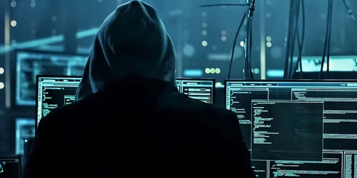 Siber suçlarla mücadele operasyonlarında 126 şüpheli yakalandı