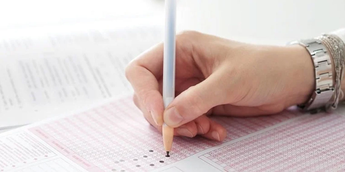 Kaymakam adaylarına KPSS şartı getirildi