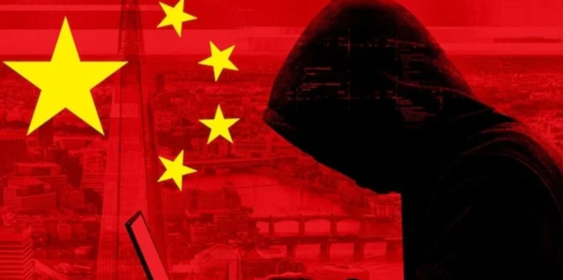 Çin'den şirketlere uyarı: ABD ve İsrail yapımı siber güvenlik yazılımlarını bırakın