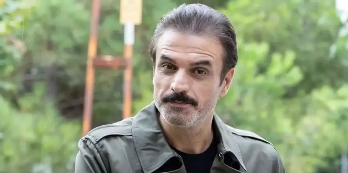 Ufuk Özkan'dan kötü haber: Durumu çok ciddi