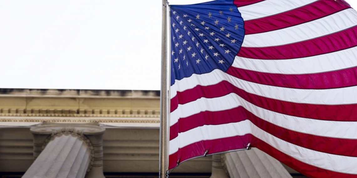 ABD’nin 21 Ocak’tan itibaren 75 ülkenin vize işlemlerini askıya alacağı iddiası