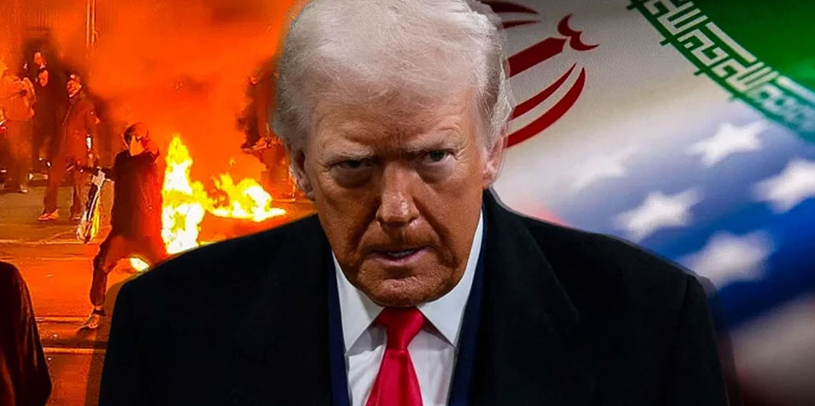 Reuters'tan çarpıcı iddia: 