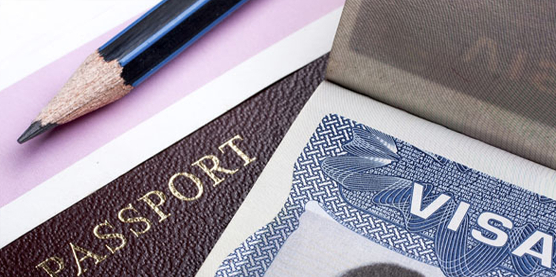 ABD Dışişleri Bakanlığı 75 ülke için göçmen vize işlemlerinin askıya alınacağını doğruladı