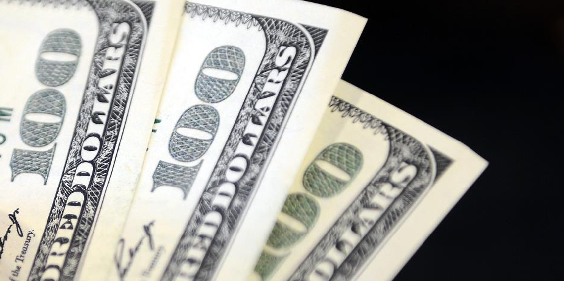 Serbest piyasada Dolar kaç TL ? Euro Kaç Tl?