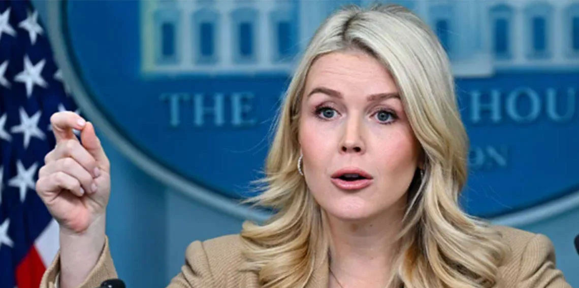 Beyaz Saray: İran, 800 protestocunun idamını durdurdu