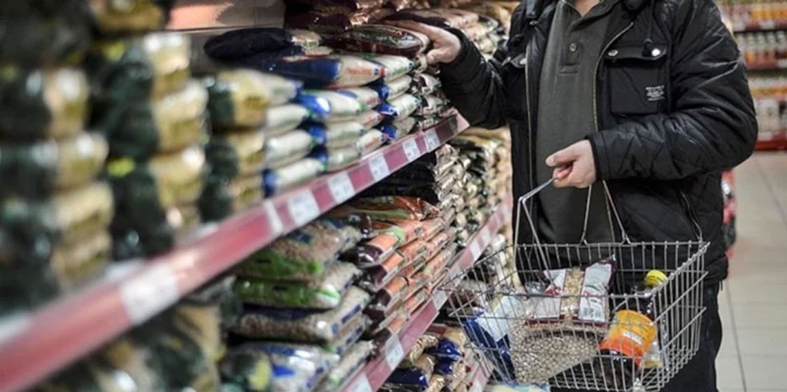 TCMB piyasa anketi sonuçlandı: Yıl sonu enflasyonu beklentisi yüzde 23,23