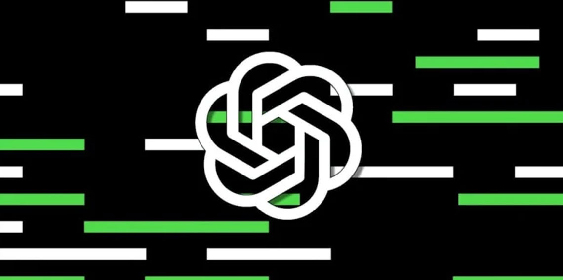 Google'a yeni rakip: ChatGPT Translate kullanıma açıldı